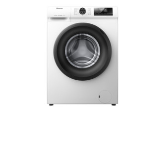 Стиральная машина HISENSE WFQP7012VM