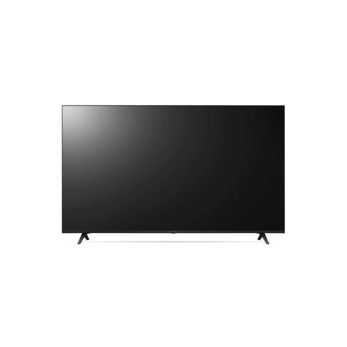 Телевизор LG 55UP77506LA Телевизор LG 55UP77506LA