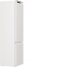 Холодильник GORENJE NRKI419EP1