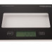 Весы кухонные REDMOND RS-724-E черный Весы кухонные REDMOND RS-724-E черный