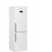 Холодильник BEKO CNKR 5321E21W