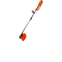Электрическая коса CARVER TR-1500S 01.002.00009