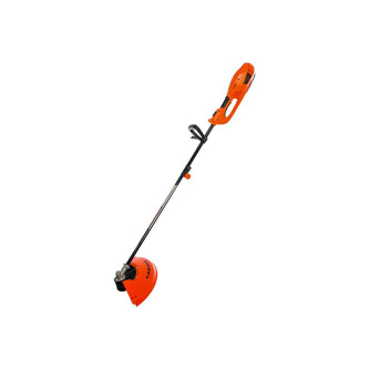 Электрическая коса CARVER TR-1500S 01.002.00009