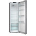 Холодильник MIELE KS 4783 ED BlackBoard Холодильник MIELE KS 4783 ED BlackBoard