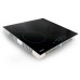 Варочная панель GINZZU HCC-401 Варочная панель GINZZU HCC-401