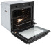 Духовой шкаф BRANDT BOH1222BB