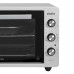 Мини-печь SIMFER M4244 Мини-печь SIMFER M4244
