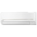 Сплит-система PANASONIC CS/CU-PZ35WKD Сплит-система PANASONIC CS/CU-PZ35WKD