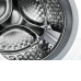 Стиральная машина ELECTROLUX EW7WO349S