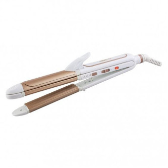 Щипцы SCARLETT SC-HS60047 Щипцы SCARLETT SC-HS60047