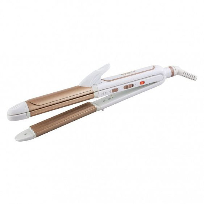 Щипцы SCARLETT SC-HS60047 Щипцы SCARLETT SC-HS60047