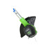 Триммер аккумуляторный GREENWORKS GD40LT30 2101507UA Триммер аккумуляторный GREENWORKS GD40LT30 2101507UA