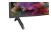 Телевизор HARPER 75Q850TS Телевизор HARPER 75Q850TS