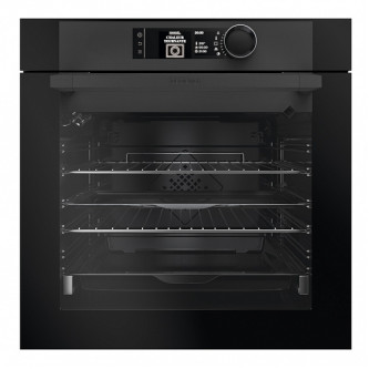 Духовой шкаф DE DIETRICH DOE7560BB