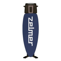 Гладильная доска ZELMER ZIB0002 Гладильная доска ZELMER ZIB0002