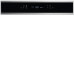 Духовой шкаф ELECTROLUX COE7P31X2 Духовой шкаф ELECTROLUX COE7P31X2