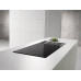 Электрическая поверхность GORENJE GIT 95 B Электрическая поверхность GORENJE GIT 95 B