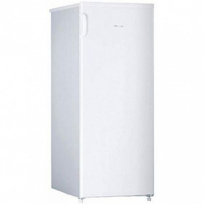 Морозильная камера HISENSE rs-20wc4sa