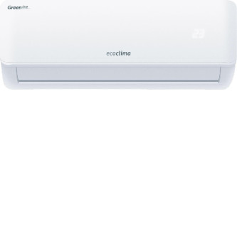 Сплит-система ECOCLIMA ECW-12GC