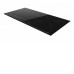 Варочная поверхность TEKA IZC 83620 MST BLACK Варочная поверхность TEKA IZC 83620 MST BLACK
