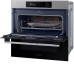 Духовой шкаф SAMSUNG NV7B5745TAS/WT