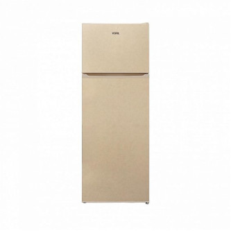 Холодильник VESTEL VDD 144 VB Холодильник VESTEL VDD 144 VB