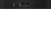Духовой шкаф MIELE H 2766-1 B OBSW Духовой шкаф MIELE H 2766-1 B OBSW