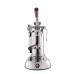 Кофемашина SMEG LA PAVONI LPLSPH01EU Кофемашина SMEG LA PAVONI LPLSPH01EU
