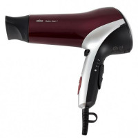 Фен BRAUN satin hair 7 hd 770 Фен BRAUN satin hair 7 hd 770
