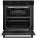 Духовой шкаф BRANDT BOH1222BB