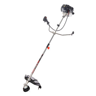 Триммер бензиновый REDVERG Basic GB43CS