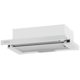 Вытяжка KRONA KAMILLA 600 AIR 2W