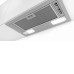 Вытяжка BOSCH DLN53AA70 Вытяжка BOSCH DLN53AA70