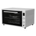 Мини-печь DELVENTO D7010