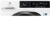Сушильная машина ELECTROLUX EW8HS259S