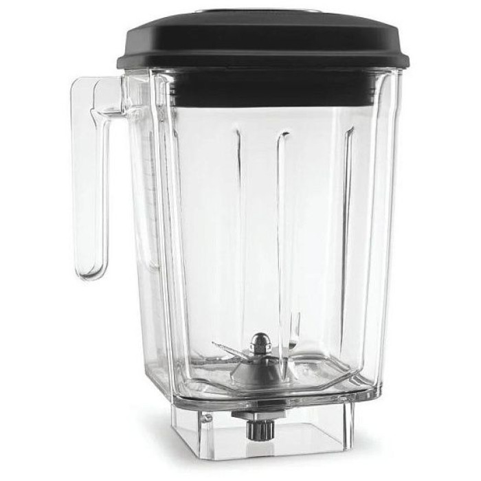 Кувшин KITCHENAID 5KSBC60S 1.75 л для блендера 5KSBC1B0 Кувшин KITCHENAID 5KSBC60S 1.75 л для блендера 5KSBC1B0