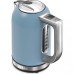 Электрочайник KITCHENAID 5KEK1722EVB Электрочайник KITCHENAID 5KEK1722EVB
