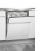 Посудомоечная машина MIELE G 4263 SCVi Active Посудомоечная машина MIELE G 4263 SCVi Active