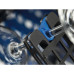 Посудомоечная машина ELECTROLUX EEM69310L Посудомоечная машина ELECTROLUX EEM69310L