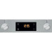 Духовой шкаф HOTPOINT-ARISTON 7O 4FA 541 JH IX HA Духовой шкаф HOTPOINT-ARISTON 7O 4FA 541 JH IX HA