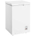 Морозильник-ларь GORENJE FH 10 FPW Морозильник-ларь GORENJE FH 10 FPW