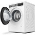 Стиральная машина BOSCH WAV28EH0BY Стиральная машина BOSCH WAV28EH0BY