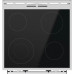 Плита GORENJE ECS6350WC Плита GORENJE ECS6350WC