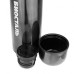 Термос BIOSTAL NB-750V Термос BIOSTAL NB-750V