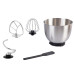 Миксер ENDEVER SIGMA-17 Миксер ENDEVER SIGMA-17