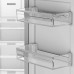 Холодильник HOTPOINT-ARISTON HFP4 480I X Холодильник HOTPOINT-ARISTON HFP4 480I X