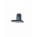 Вытяжка SCHTOFF Aresa 60 Black Вытяжка SCHTOFF Aresa 60 Black
