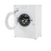 Стиральная машина KRAFT KF-ED6206W