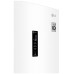 Холодильник LG GA-B509CVQZ Холодильник LG GA-B509CVQZ