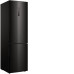 Холодильник HAIER C4F740CBXGU1
